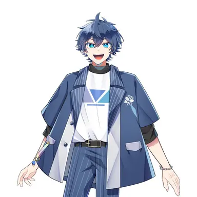 Profile image of なおきり