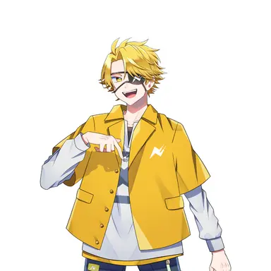 Profile image of たっつん