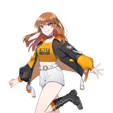 Profile image of えと