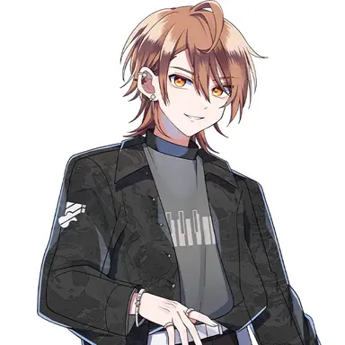 Profile image of うり