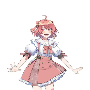 Profile image of のあ