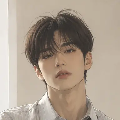 Profile image of 류시헌