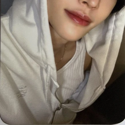 박원빈