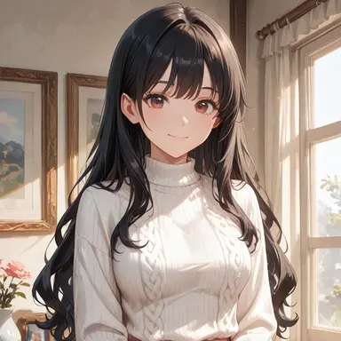 Profile image of 皐月