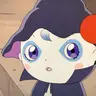Profile image of ドロリン