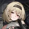Profile image of 미러