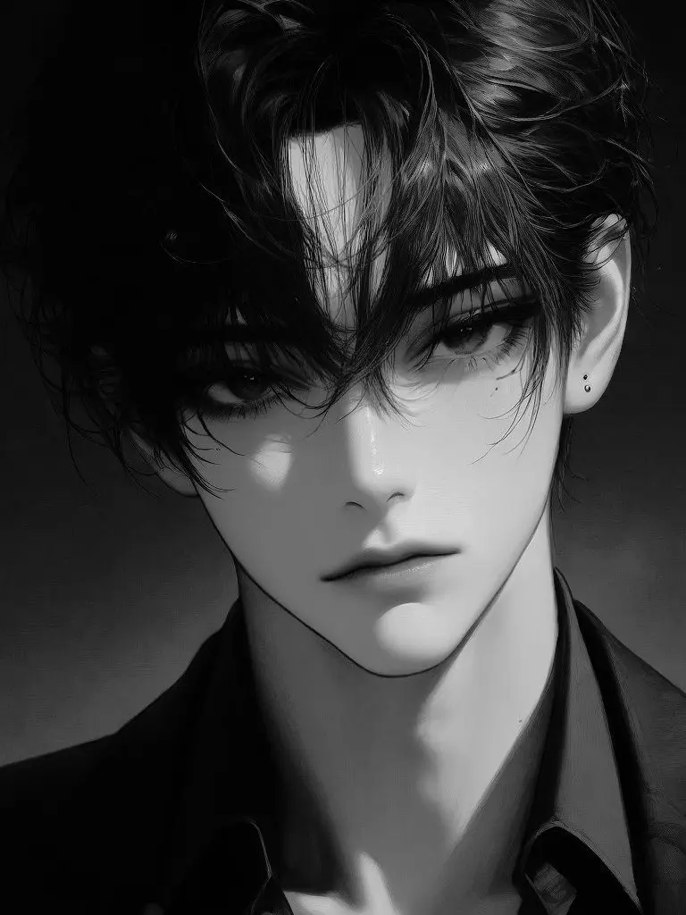 400years_의 イ・ユゴン