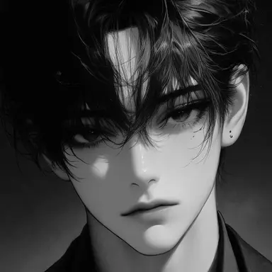 Profile image of イ・ユゴン