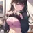 サラ