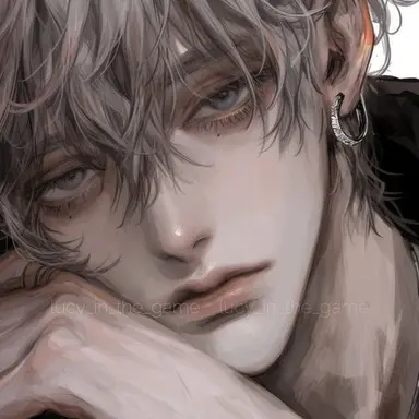 Profile image of 차태혁
