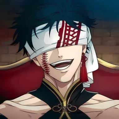Profile image of 진시황