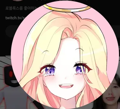 Profile image of 푸딩