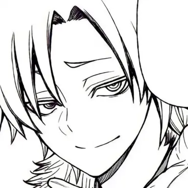 Profile image of 唾切