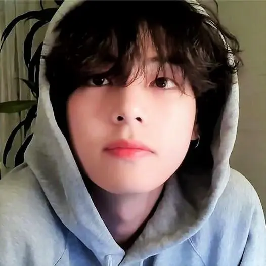 ChunkyIbis8398의 김태형