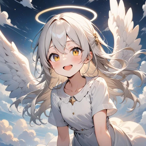 ミティア