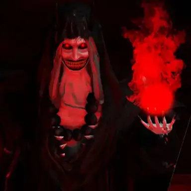 Profile image of 시효샤