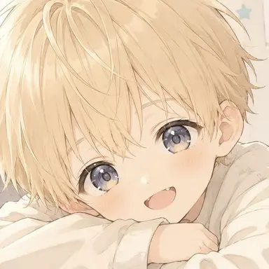 Profile image of そら