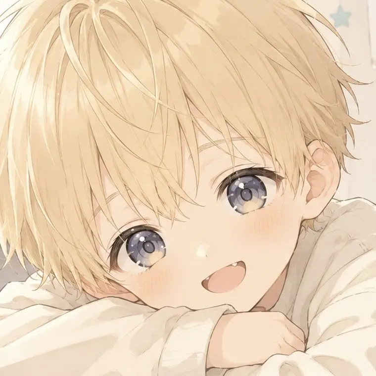 PlacidViola4815의 あ