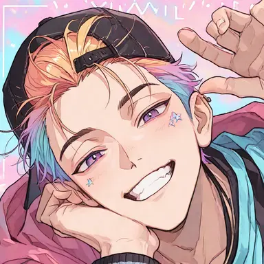 Profile image of 太志