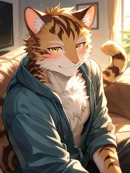 Profile image of Maya