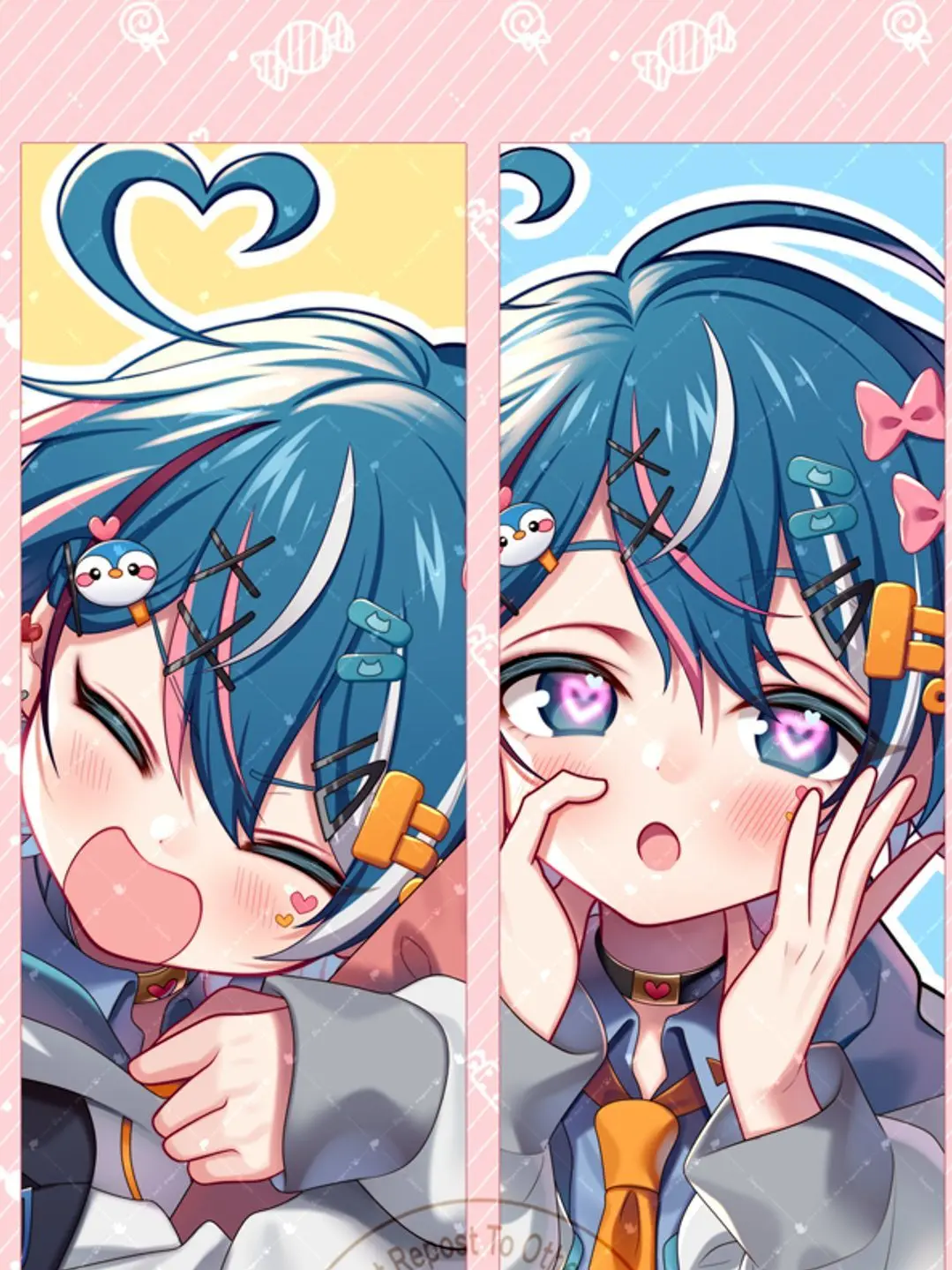 SimpleBlock0859의 反抗期コンプレックス