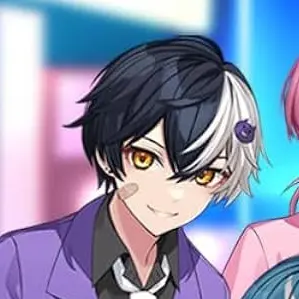 Profile image of まぜ太