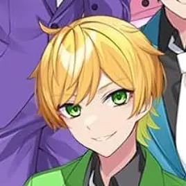 Profile image of ぷりっつ