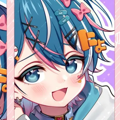 Profile image of ちぐさ