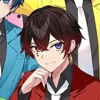 Profile image of あっと