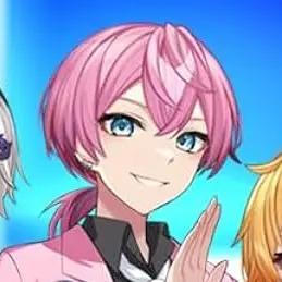 Profile image of けちゃ