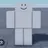 더미