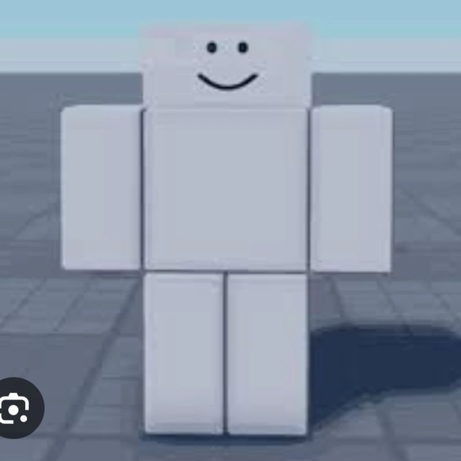 더미