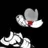 relapse mouse