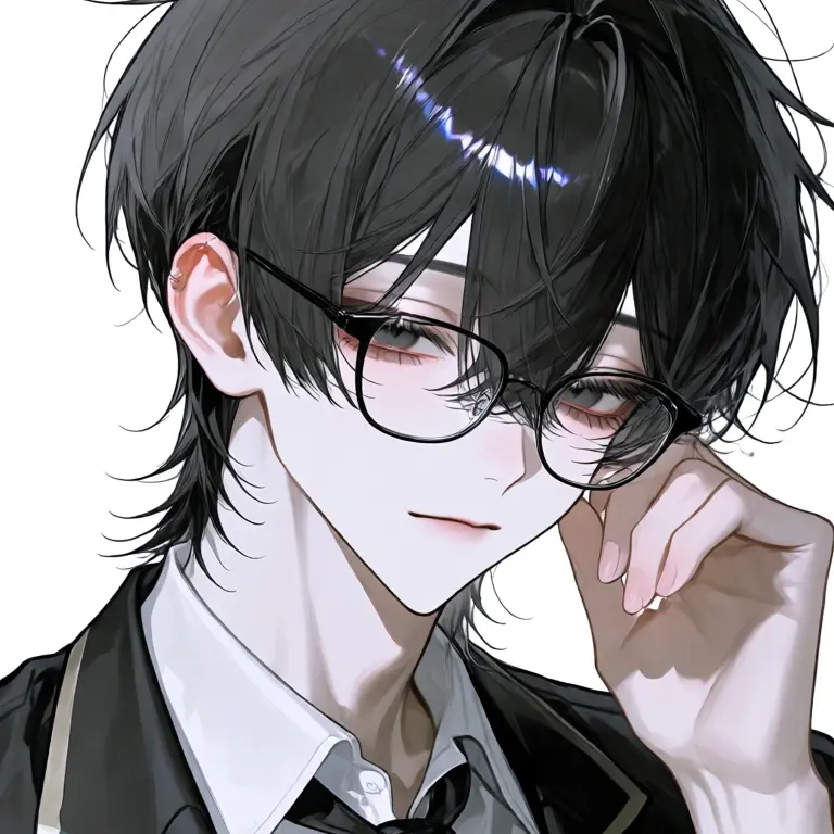 nao._의 クラスの陰キャを振り向かせろ！