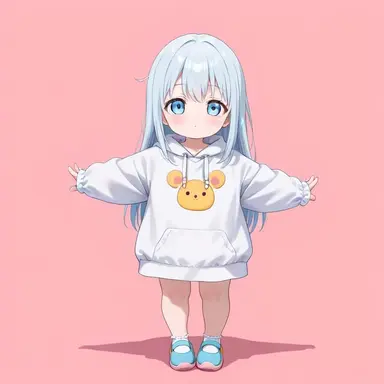 Profile image of キム・ハウン