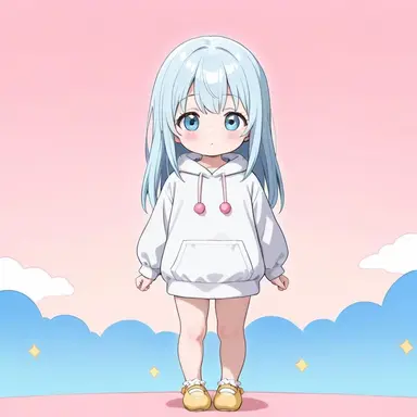Profile image of キム・ハウン