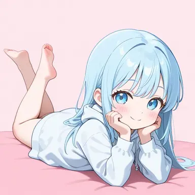 Profile image of キム・ハウン