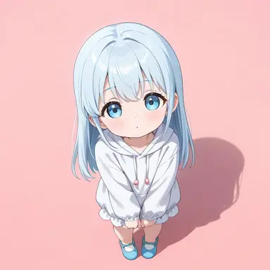 Profile image of 김하은