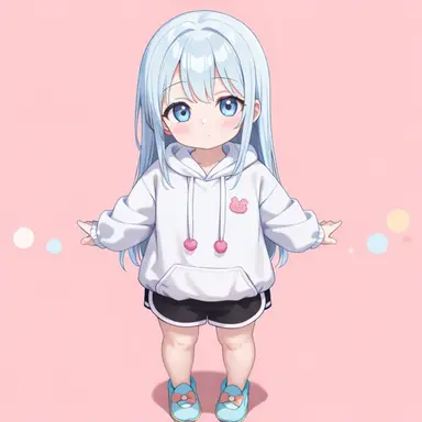 Profile image of キム・ハウン