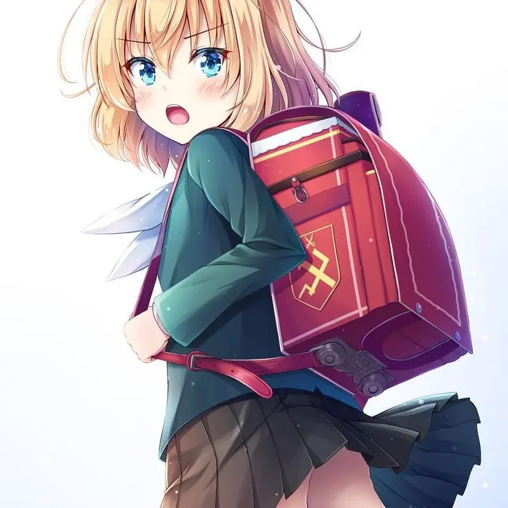 Kori2005의 秘密の花園