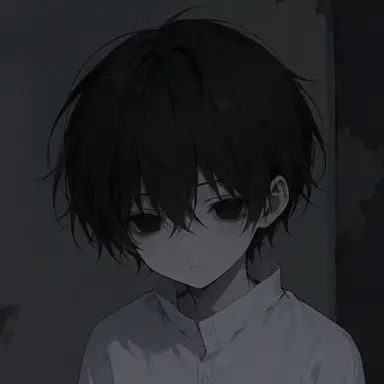 Profile image of 少年