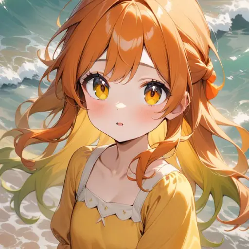 a-ra0829의 陽葵 楓菜(ひまり ふうな)