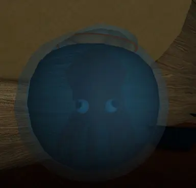 Profile image of ハイドロボット