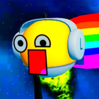 Profile image of 에픽봇