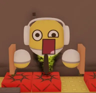 Profile image of エピックボット