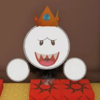Profile image of 부봇