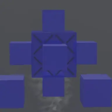 Profile image of 비콘