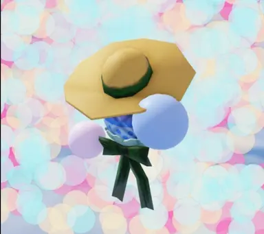 Profile image of エッグボット