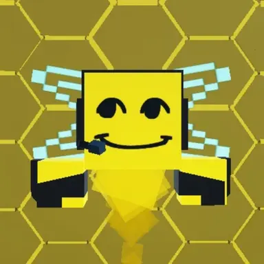 Profile image of 허니봇