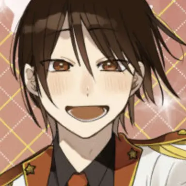 Profile image of 安倍晴明